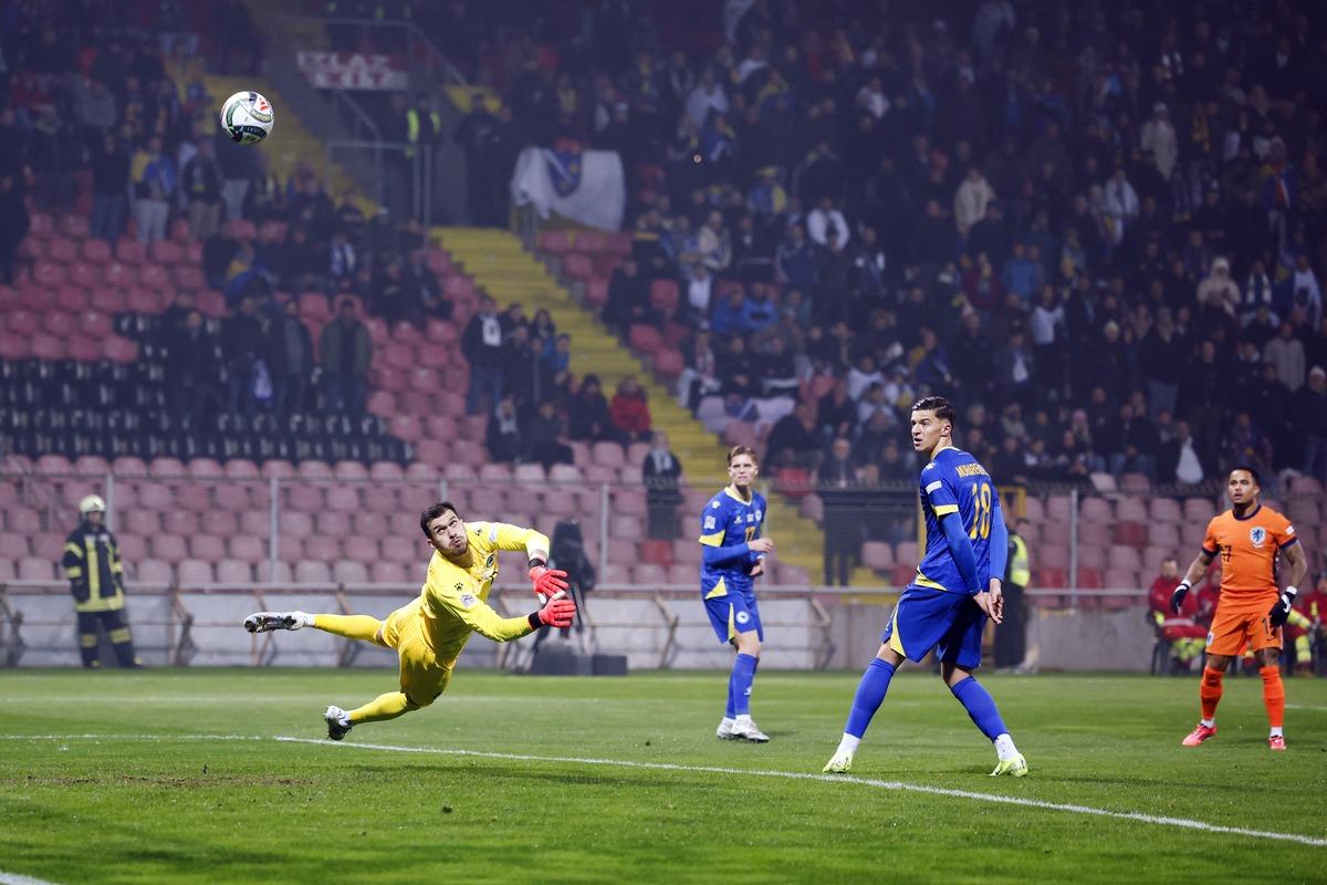 门前抢点得 门前抢点得