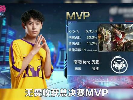 牢掌控了比 牢掌控了比