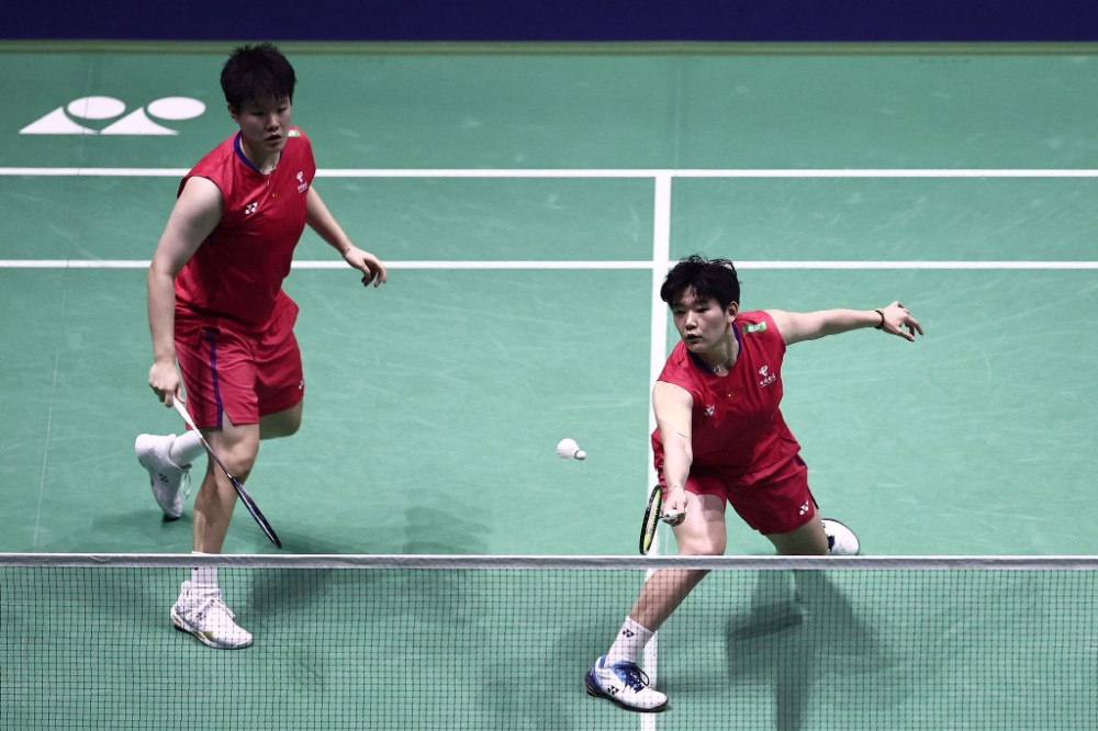 山东泰山的 山东泰山的