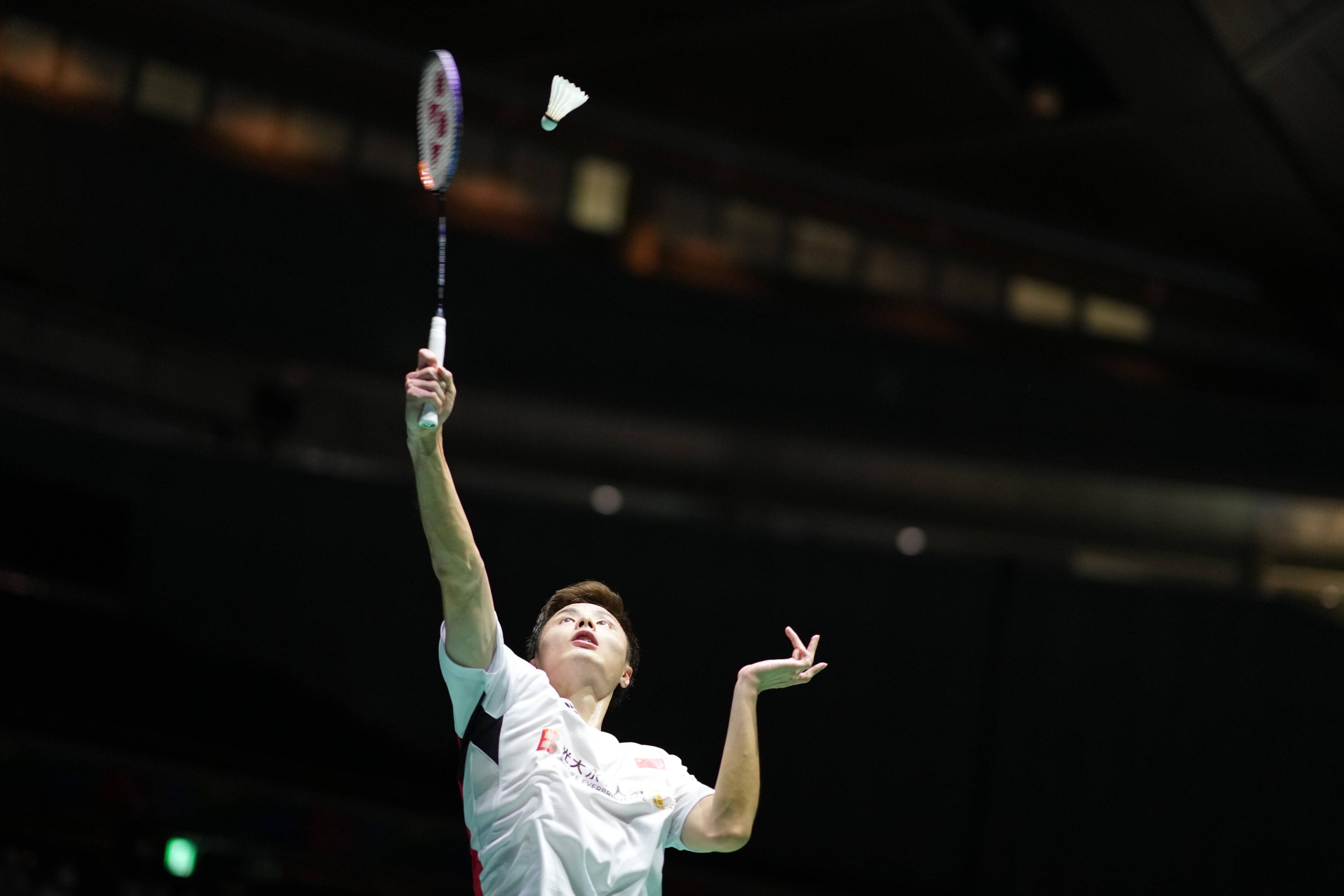 帮助球队牢 帮助球队牢