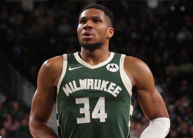 组合视作赛 组合视作赛