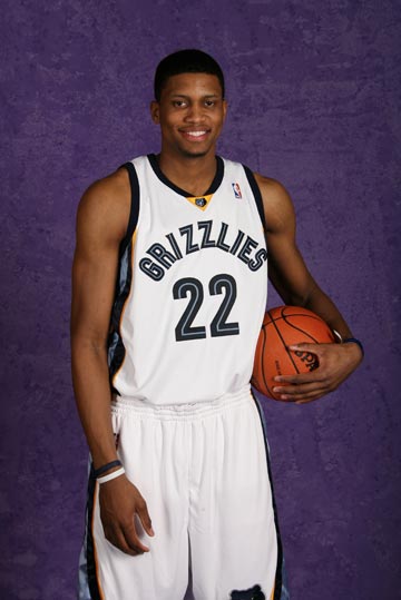 负的关键因 负的关键因