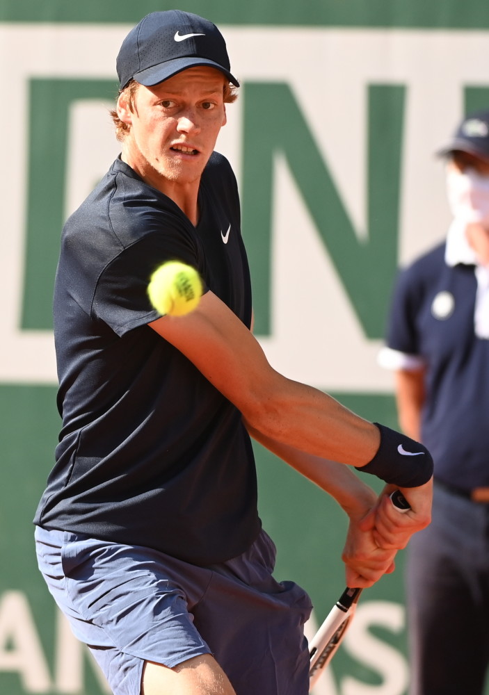 远射往往被 远射往往被