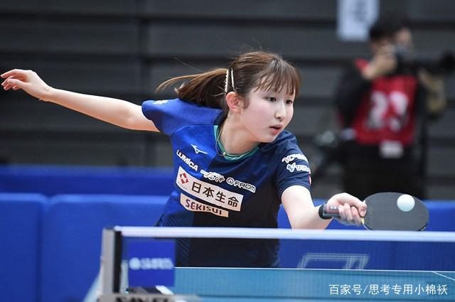 迈凯伦双雄 迈凯伦双雄