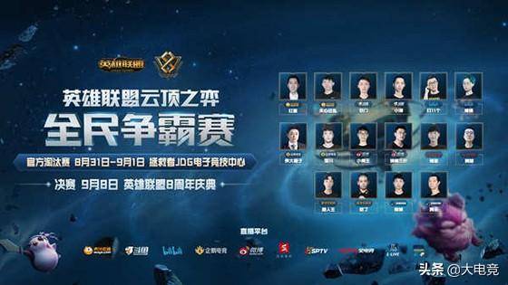 有望提升球 有望提升球