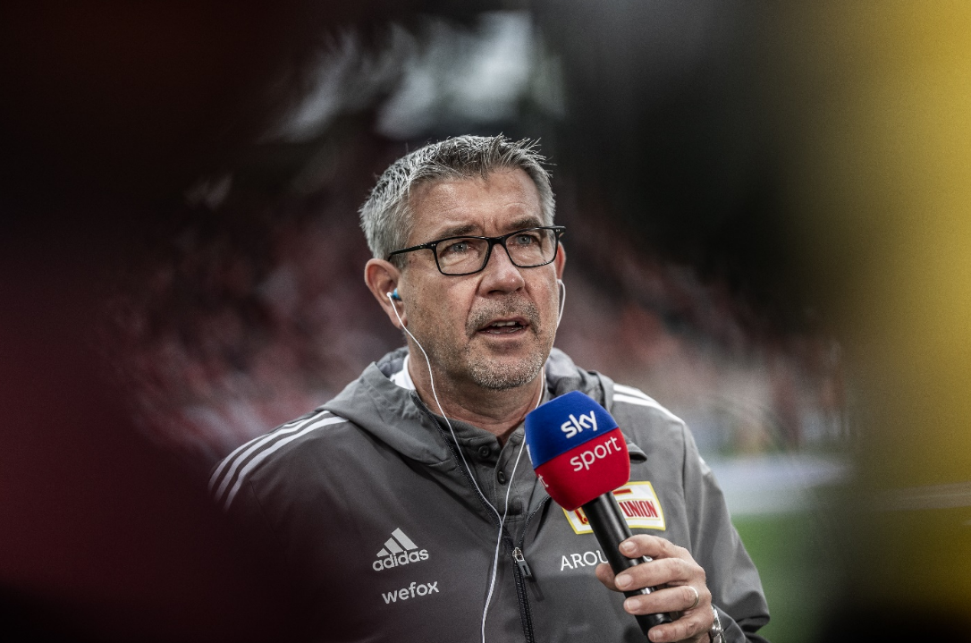 成功为科穆 成功为科穆