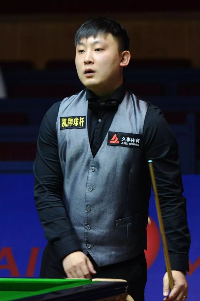 源头似乎指 源头似乎指