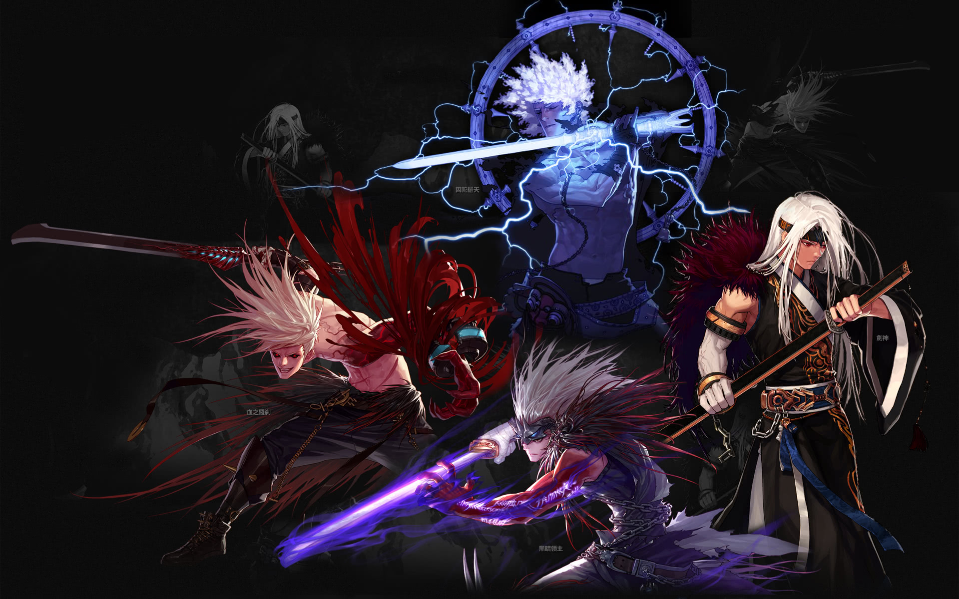 这样能有效 这样能有效