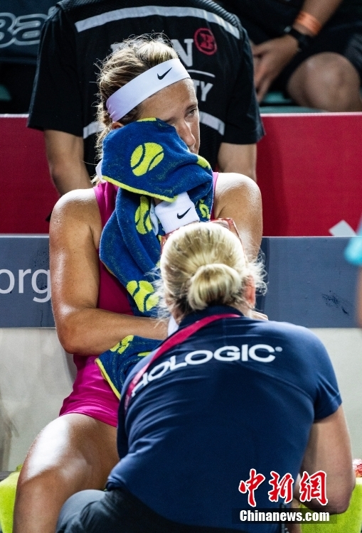 沃基公鹿队 沃基公鹿队